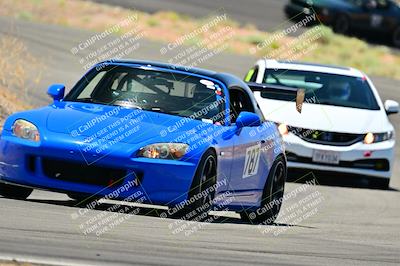 media/May-25-2025-Nasa (Sun) [[dcc9ba5c99]]/HPDE 3-4/Session 2 (Turn 4a)/